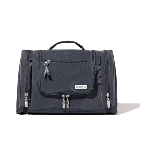 Baggallini Toiletry Kit