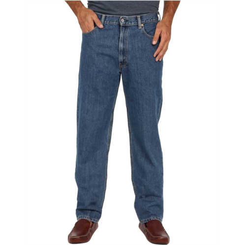 Mens Levis Mens Big & Tall 550 Relaxed Fit