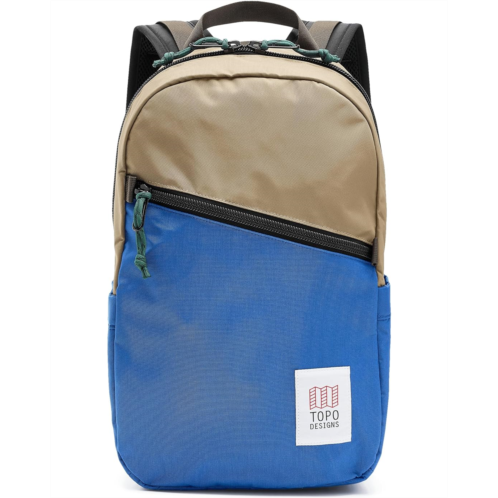 Topo Designs Light Pack