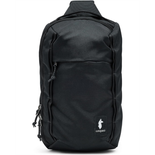 Cotopaxi Todo 8L Sling - Cada Dia