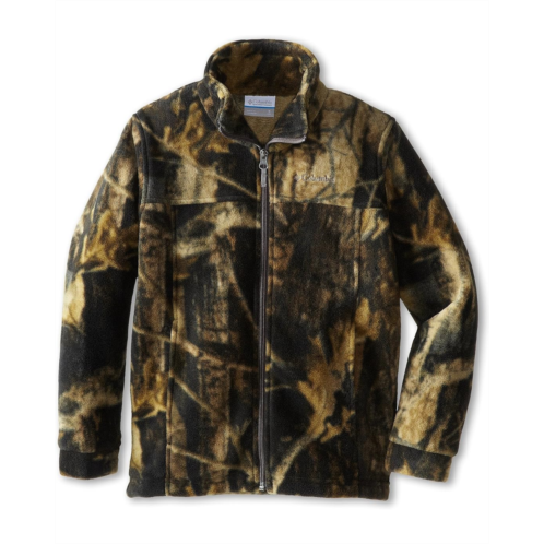 Boys Columbia Kids Zing Iii Fleece