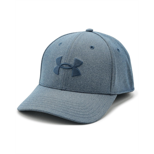 Under Armour Blitzing Hat
