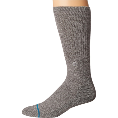 Unisex Stance Icon