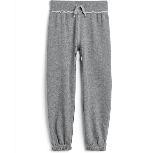 Boys Appaman Kids Gym Sweats (Toddler/Little Kid/Big Kid)
