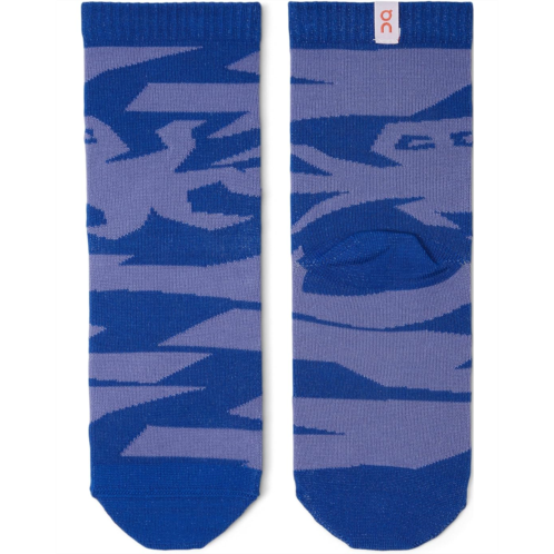Kids On Kids 4-Pack Socks (Little Kid)