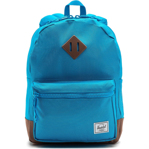 Herschel Supply Co. Kids Herschel Supply Co Kids Herschel Heritage Kids Backpack