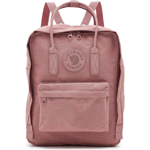 Fjallraven Kanken No 2