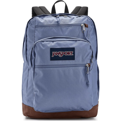 JanSport Cool Student