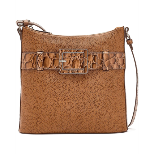 Brahmin Melbourne Katie Crossbody