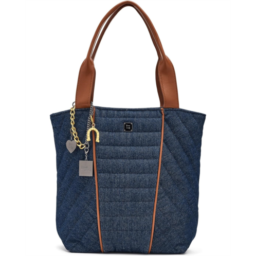 THINK ROYLN High Note Tote