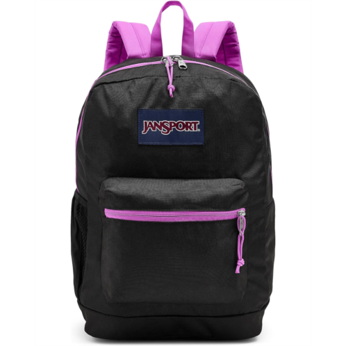 JanSport Cross Town Plus