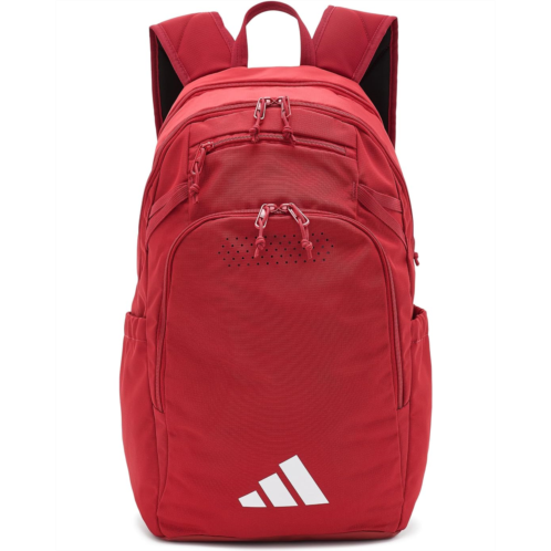 adidas Defender 5 Backpack