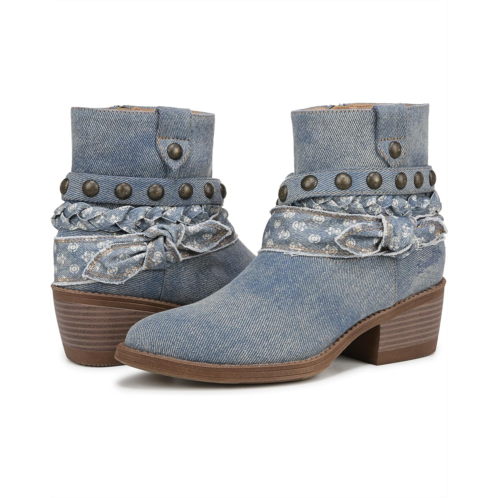 Blowfish Malibu Rally Booties