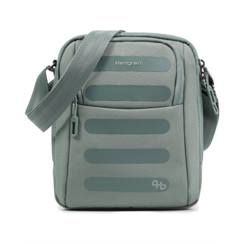 Hedgren Relax M Hedgren Relax M