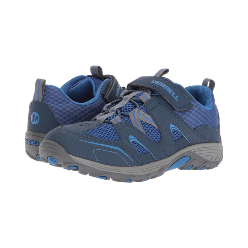 Merrell Kids Trail Chaser (Little Kid/Big Kid)