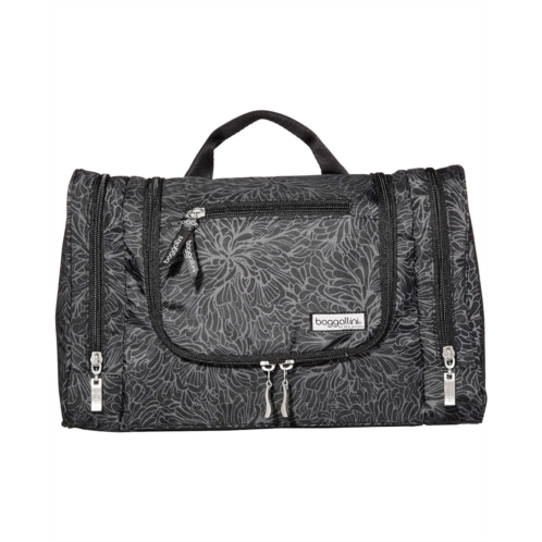 Baggallini Toiletry Kit