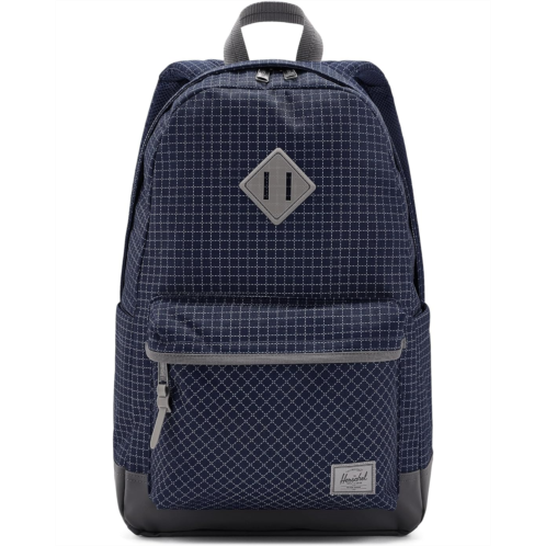 Herschel Supply Co. Heritage Backpack