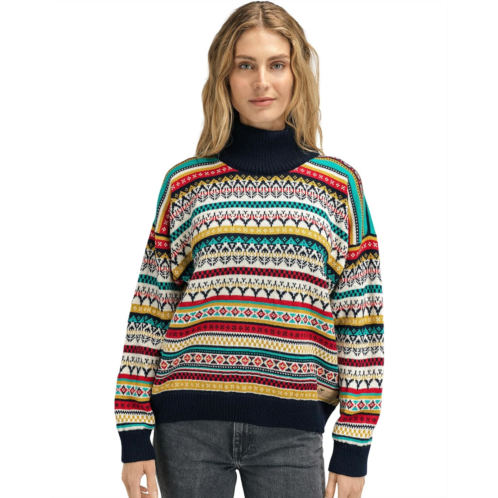 Dale of Norway Utsira Sweater