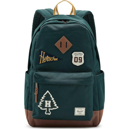 Herschel Supply Co. Herschel Supply Co Heritage Backpack