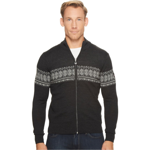 Mens Dale of Norway Hovden Jacket