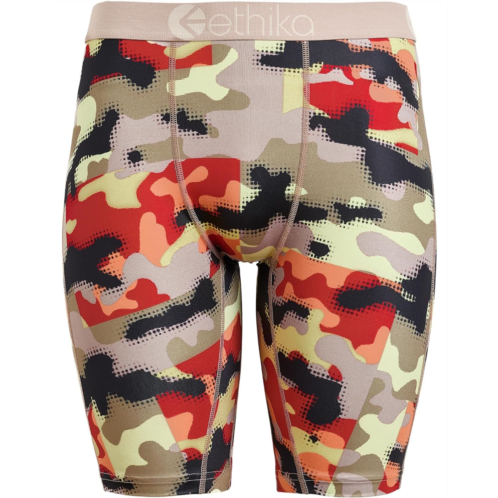 Ethika Bitline Camo