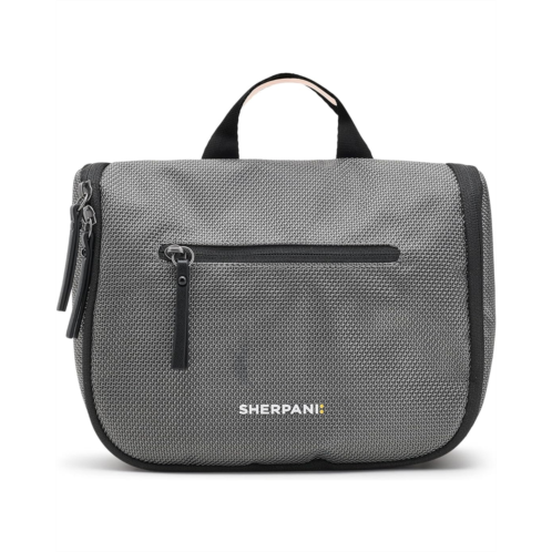 Sherpani Co-pilot Travel Toiletry Case