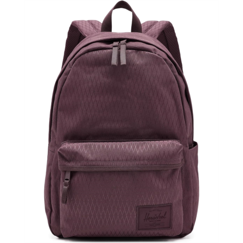 Herschel Supply Co. Classic XL Backpack