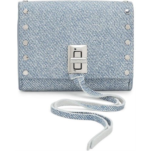Rebecca Minkoff Darren Metro