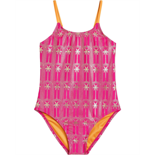 Appaman Kids Taylor Swimsuit (Toddler/Little Kid/Big Kid)