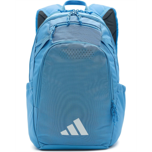 adidas Defender 5 Backpack