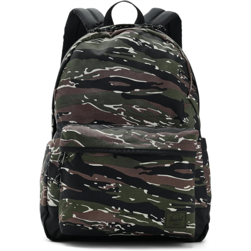 Herschel Supply Co. Herschel Supply Co Herschel Classica ￠ XL Backpack