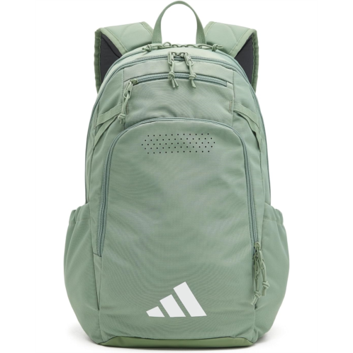 adidas Defender 5 Backpack