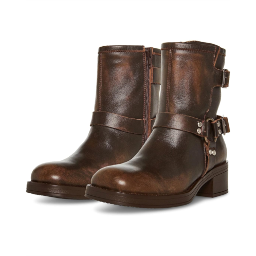 Steve Madden Brixton Boot