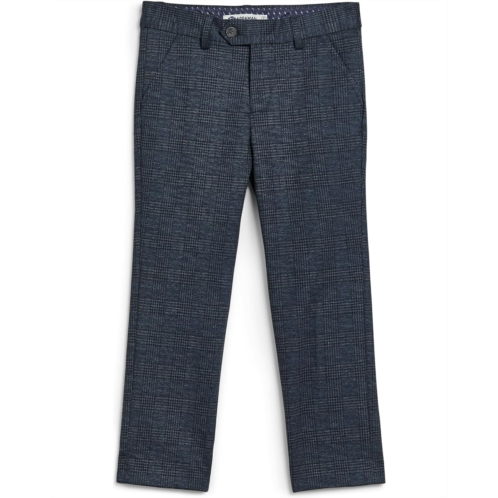 Boys Appaman Kids Stretchy Mod Suit Pants (Toddler/Little Kid/Big Kid)