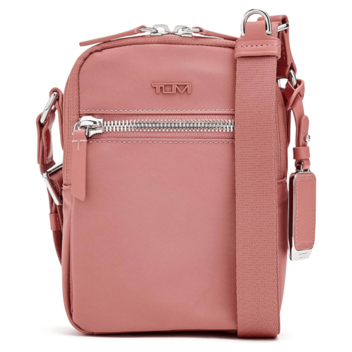 Tumi Persia Crossbody