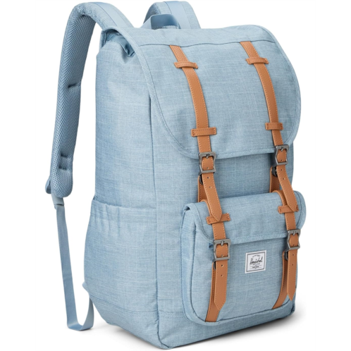 Herschel Supply Co. Herschel Supply Co Little America Backpack