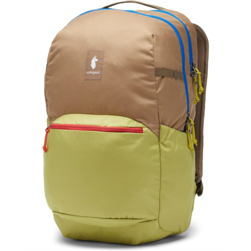Cotopaxi 30 L Chiquillo Backpack - Cada Dia