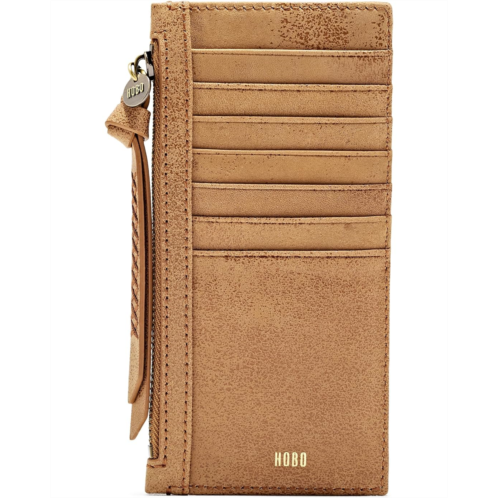 HOBO Carte Card Cases