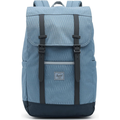 Herschel Supply Co. Herschel Supply Co Herschel Retreata ￠ Backpack