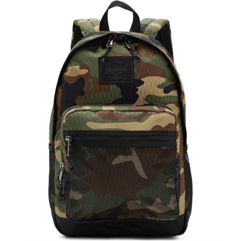 Herschel Supply Co. Herschel Supply Co Kaine Backpack