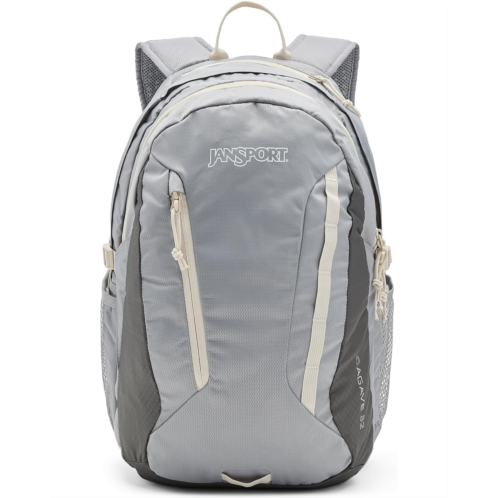 JanSport Agave