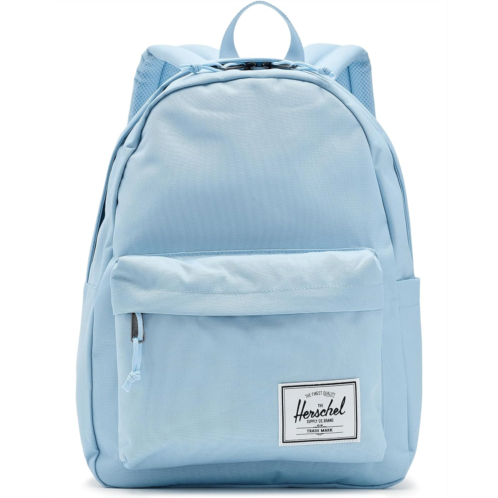 Herschel Supply Co. Herschel Supply Co Herschel Classica ￠ Backpack