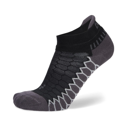 Unisex balega Silver
