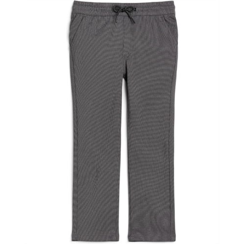 Boys Appaman Kids Everyday Stretch Pants (Toddler/Little Kid/Big Kid)
