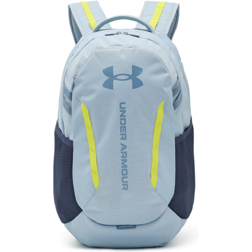 Under Armour Hustle 6.0 Backpack