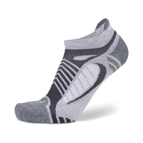 Unisex balega Ultralight No Show Tab