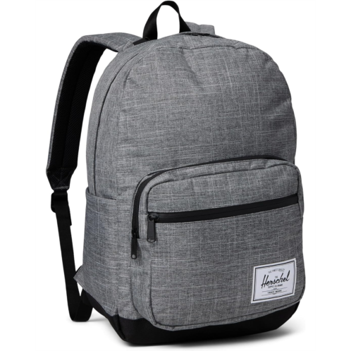 Herschel Supply Co. Pop Quiz Backpack