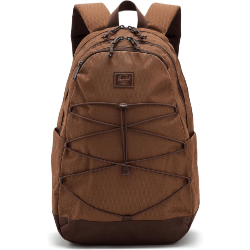 Herschel Supply Co. Herschel Supply Co Kingston Backpack