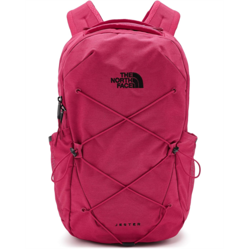 The North Face Jester