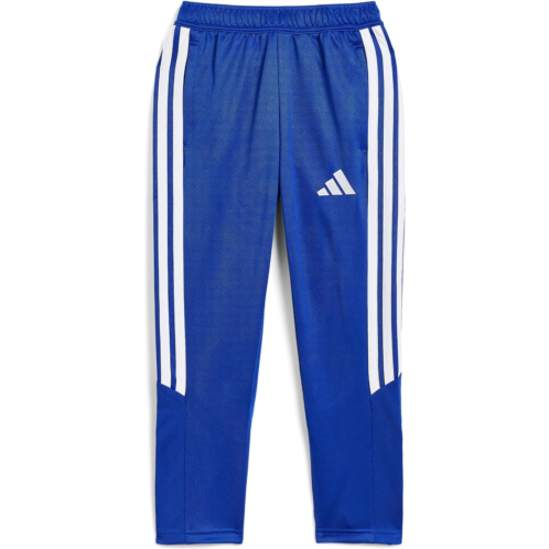 Kids adidas Kids Tiro 26 League Training Pants (Little Kid/Big Kid)